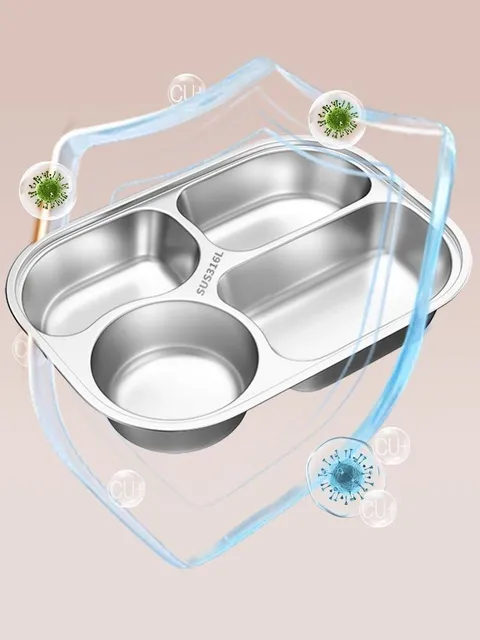 image product content 5