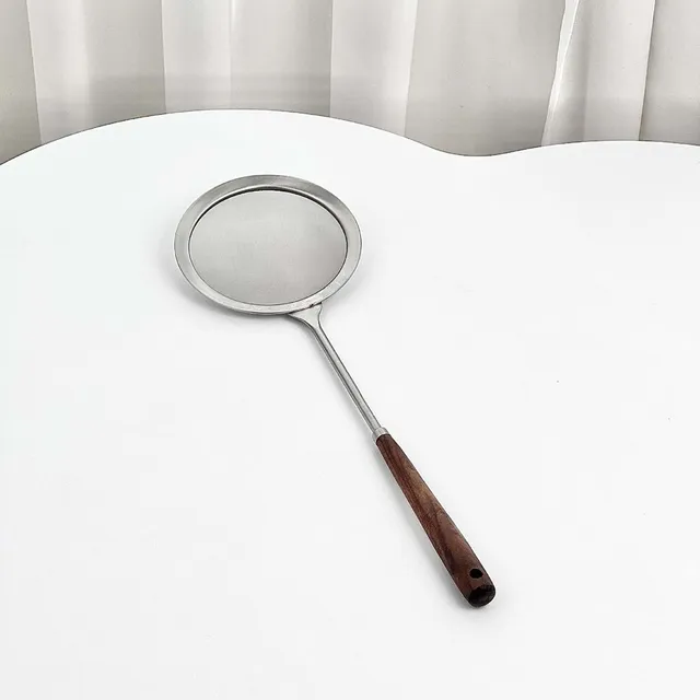 image product content 2