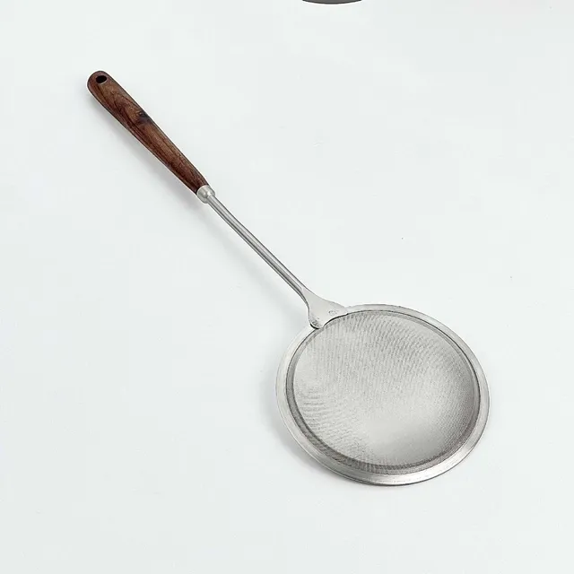 image product content 3