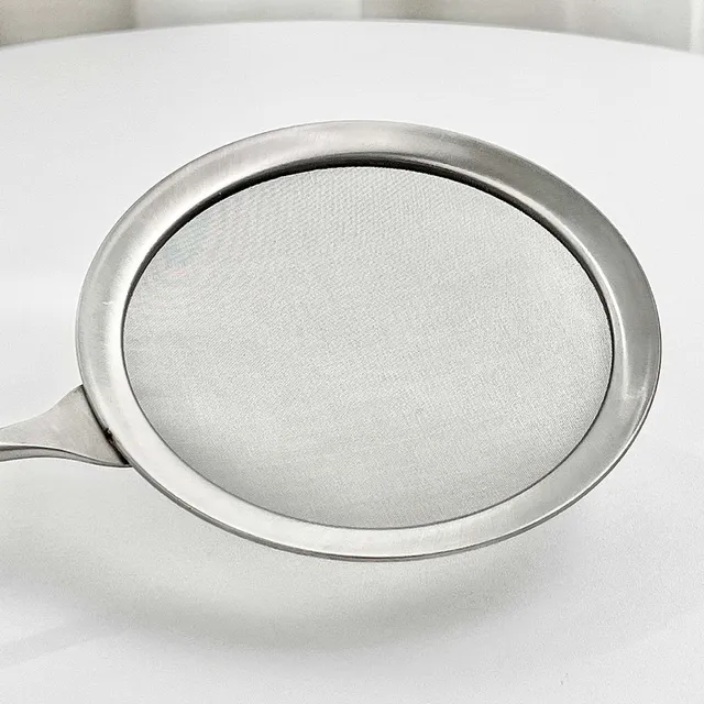 image product content 4
