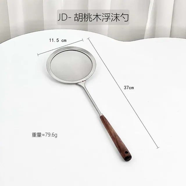 image product content 5