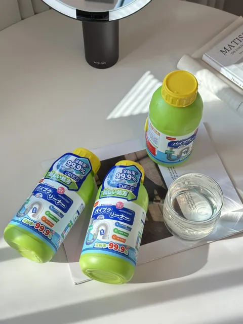 image product content 1