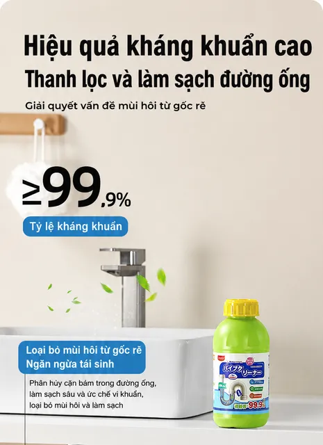image product content 3