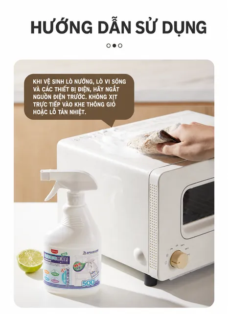 image product content 4