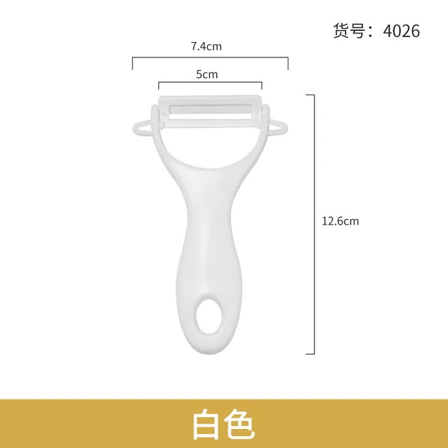 image product content 3