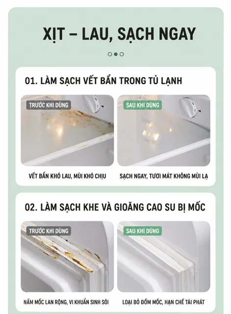 image product content 5