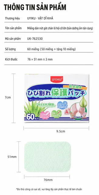 image product content 4