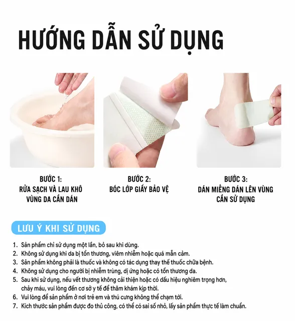 image product content 6