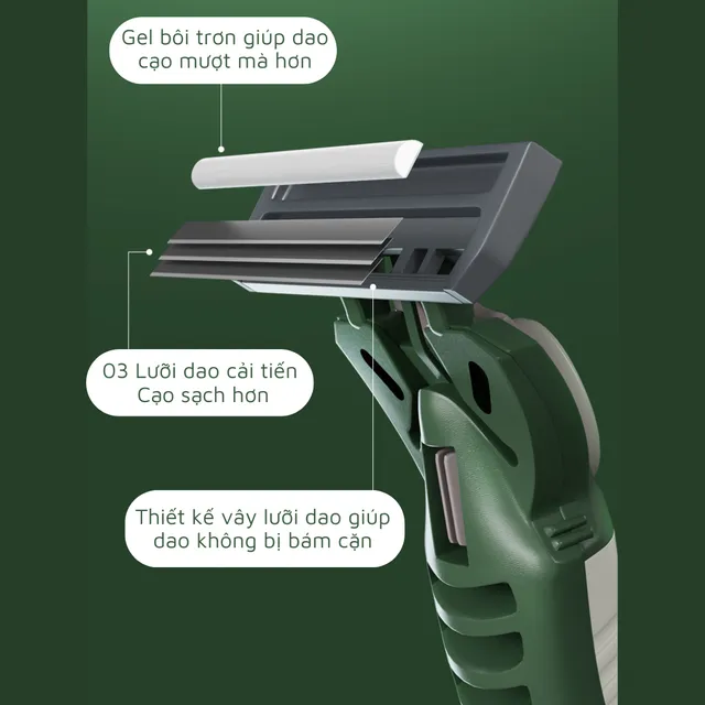 image product content 2