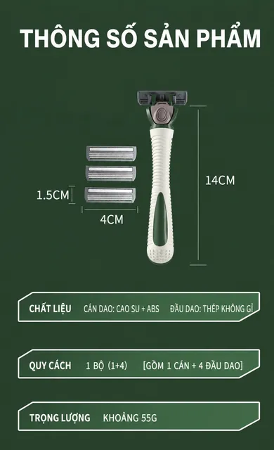 image product content 3