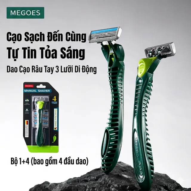 image product content 1