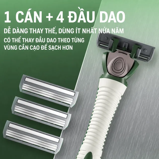 image product content 4