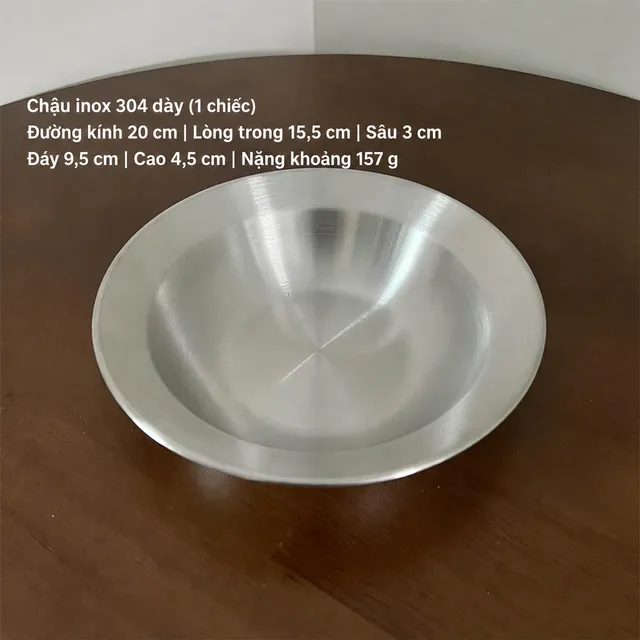 image product content 2