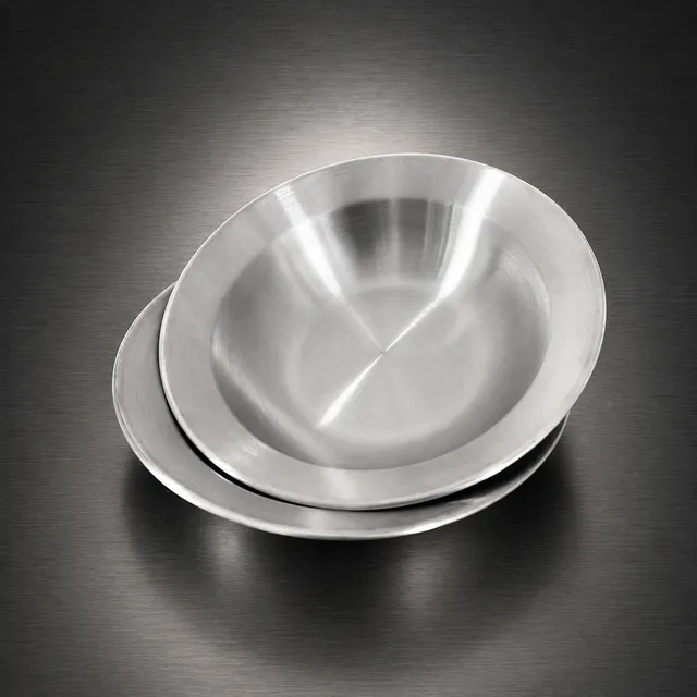 image product content 3