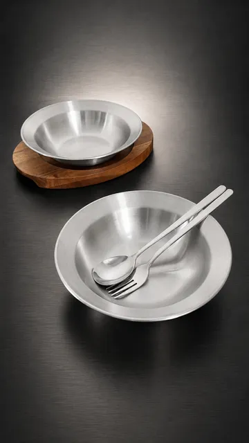 image product content 1