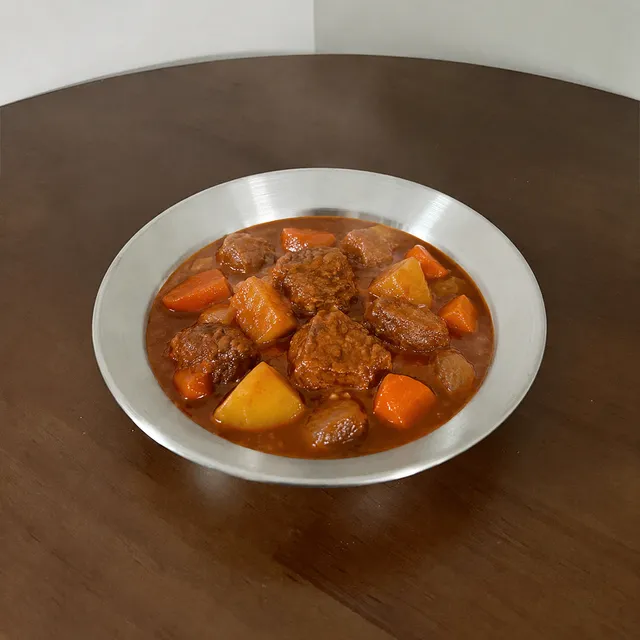 image product content 6