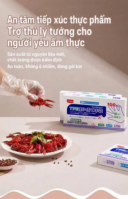 image product content 3