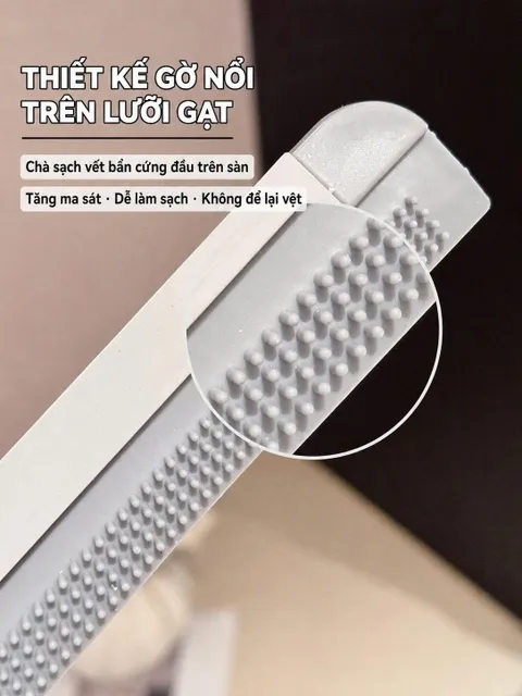 image product content 4
