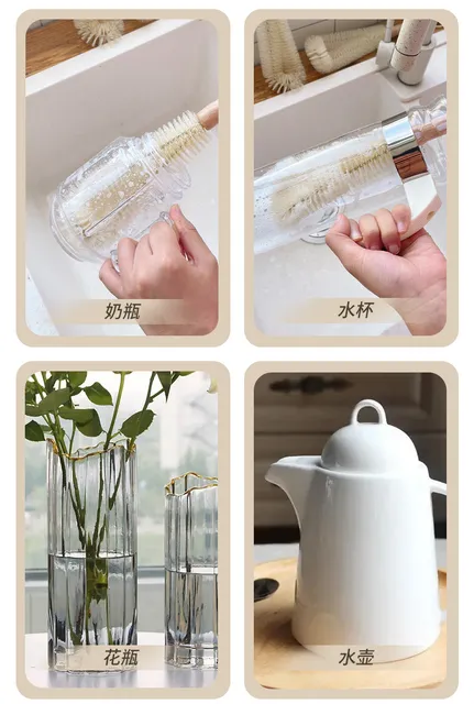 image product content 4