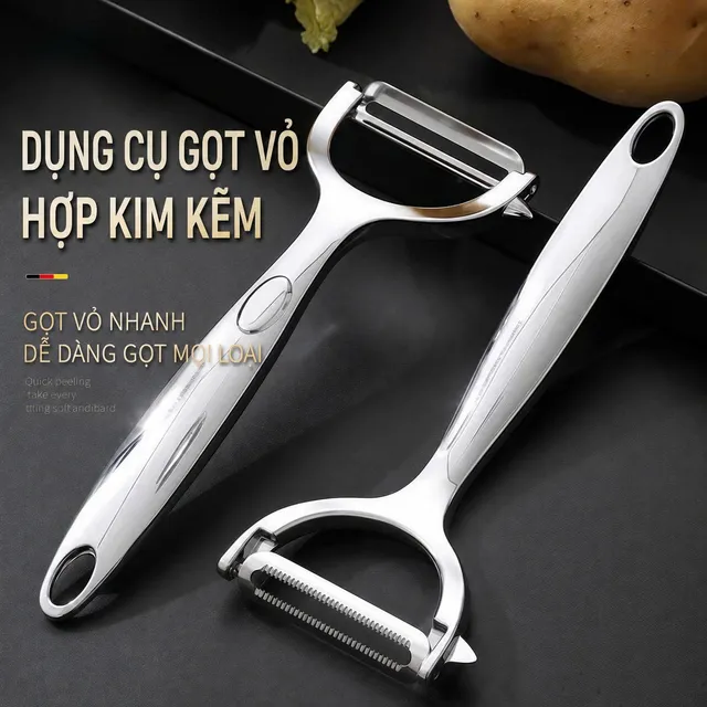 image product content 1