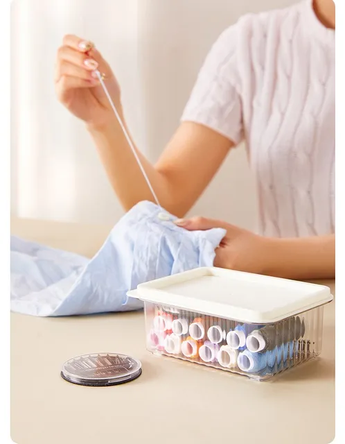 image product content 2