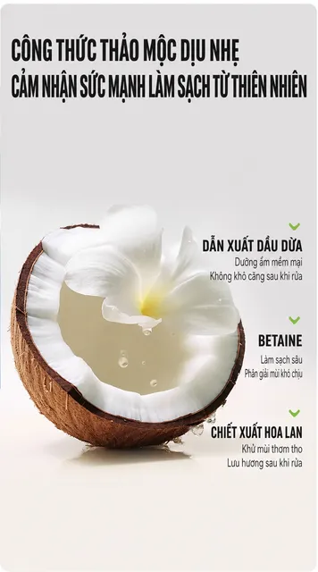 image product content 4