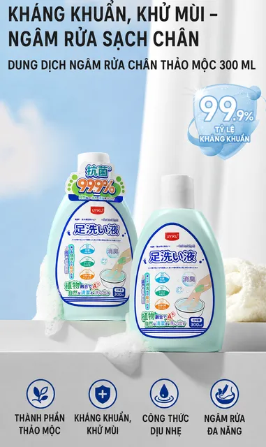 image product content 2