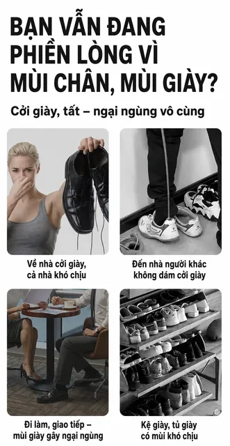 image product content 1