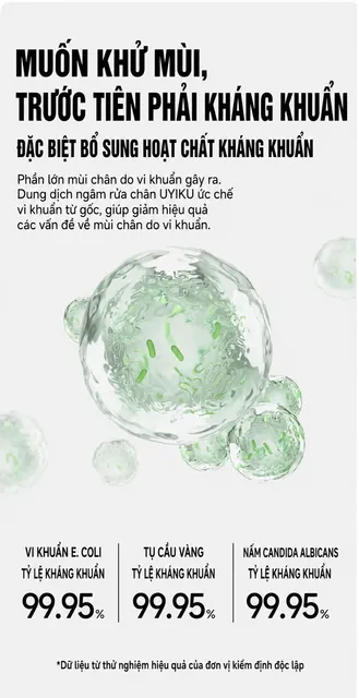 image product content 5