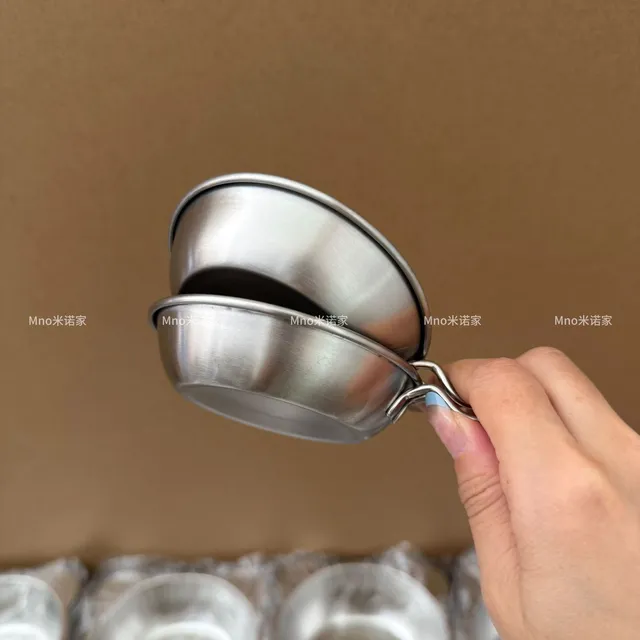 image product content 4