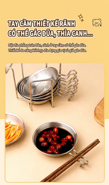 image product content 1