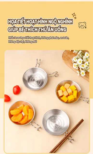 image product content 2