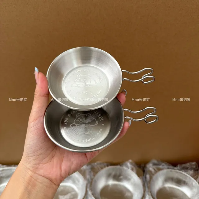 image product content 5