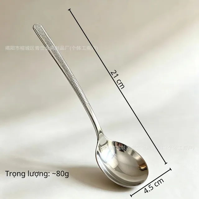 image product content 3