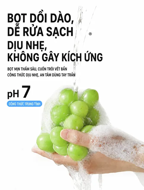 image product content 2