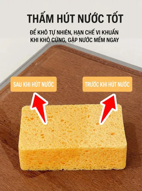 image product content 3