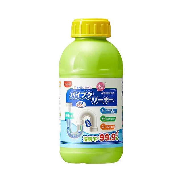 image product content 1