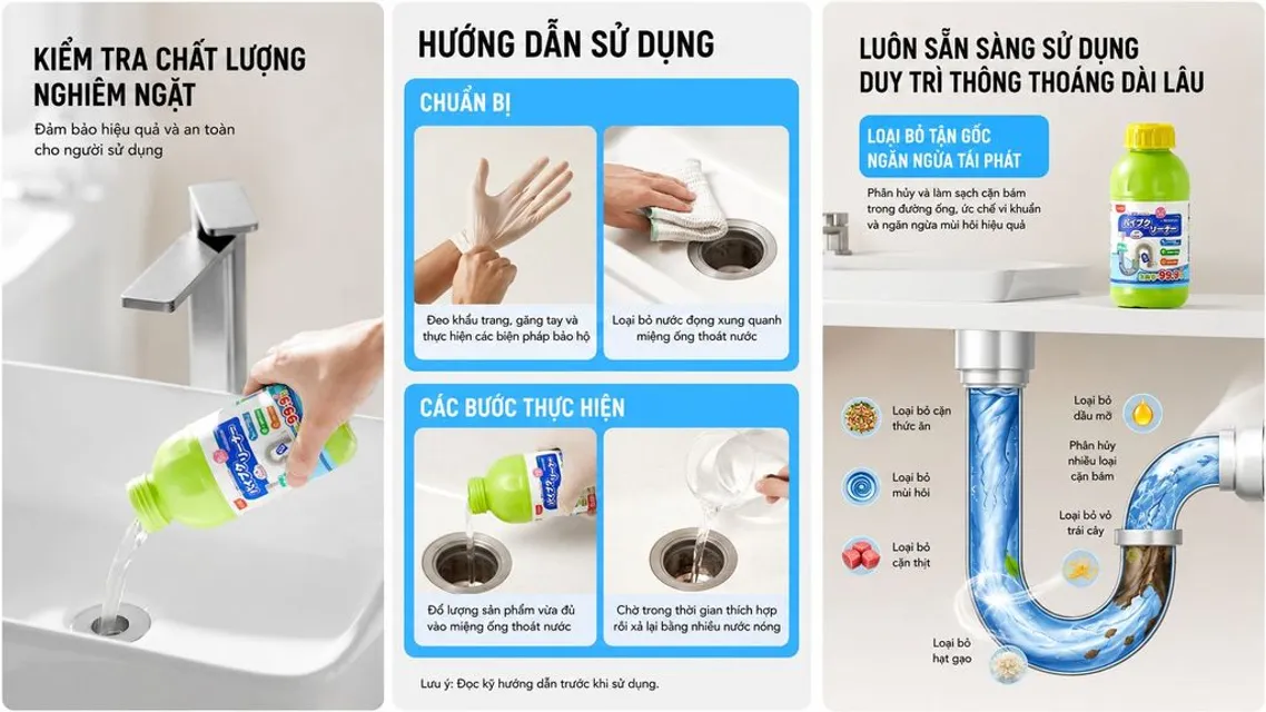 image product content 2