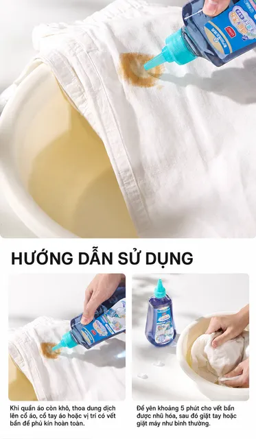 image product content 3