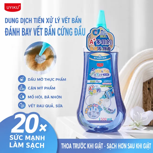 image product content 2