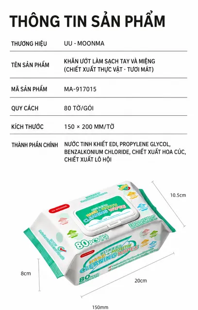 image product content 1