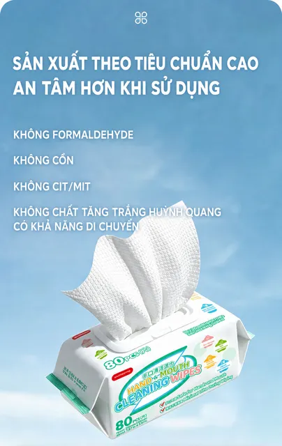 image product content 2