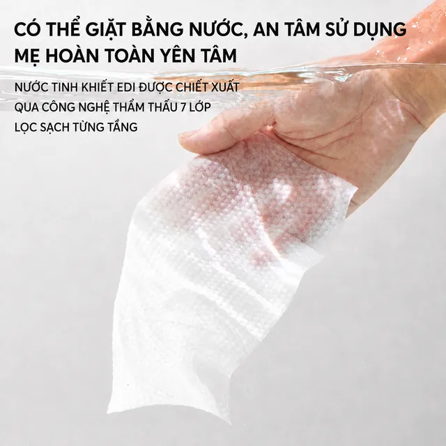 image product content 3
