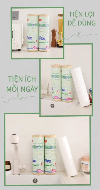 image product content 2