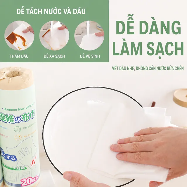 image product content 4