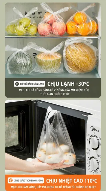 image product content 5