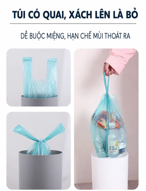 image product content 2