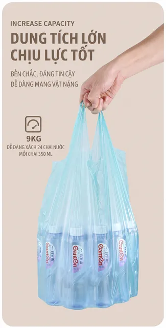image product content 4