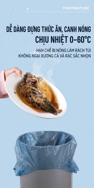 image product content 5