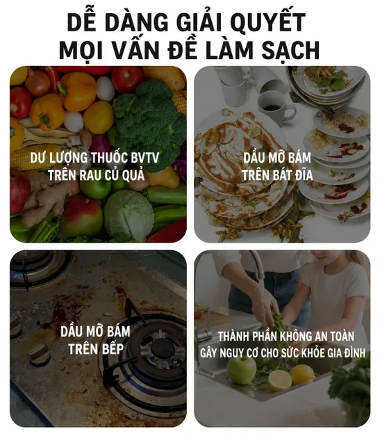 image product content 4